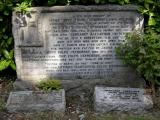 image of grave number 70758